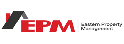 Eastern Property Management